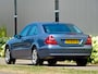 Mercedes-Benz E-klasse 500 | LUCHTV | DISTRONIC | KEYLESS-GO |