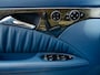 Mercedes-Benz E-klasse 500 | LUCHTV | DISTRONIC | KEYLESS-GO |