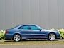Mercedes-Benz E-klasse 500 | LUCHTV | DISTRONIC | KEYLESS-GO |