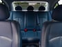 Mercedes-Benz E-klasse 500 | LUCHTV | DISTRONIC | KEYLESS-GO |