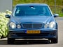 Mercedes-Benz E-klasse 500 | LUCHTV | DISTRONIC | KEYLESS-GO |