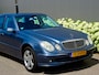 Mercedes-Benz E-klasse 500 | LUCHTV | DISTRONIC | KEYLESS-GO |