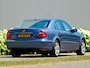 Mercedes-Benz E-klasse 500 | LUCHTV | DISTRONIC | KEYLESS-GO |