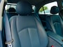 Mercedes-Benz E-klasse 500 | LUCHTV | DISTRONIC | KEYLESS-GO |