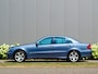 Mercedes-Benz E-klasse 500 | LUCHTV | DISTRONIC | KEYLESS-GO |