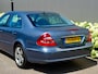 Mercedes-Benz E-klasse 500 | LUCHTV | DISTRONIC | KEYLESS-GO |