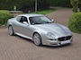 Maserati GranSport 4.2