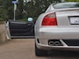 Maserati GranSport 4.2