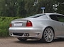 Maserati GranSport 4.2
