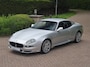 Maserati GranSport 4.2