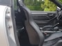 Maserati GranSport 4.2