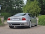 Maserati GranSport 4.2