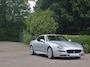 Maserati GranSport 4.2