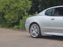 Maserati GranSport 4.2