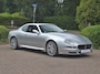 Maserati GranSport 4.2