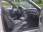 Maserati GranSport 4.2