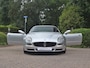 Maserati GranSport 4.2