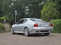 Maserati GranSport 4.2