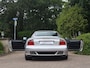 Maserati GranSport 4.2