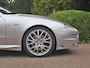 Maserati GranSport 4.2