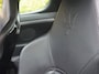 Maserati GranSport 4.2
