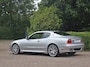 Maserati GranSport 4.2