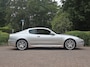 Maserati GranSport 4.2