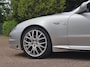 Maserati GranSport 4.2