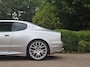 Maserati GranSport 4.2