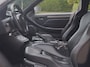 Maserati GranSport 4.2