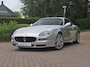 Maserati GranSport 4.2