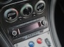Maserati GranSport 4.2