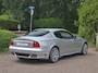 Maserati GranSport 4.2