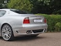 Maserati GranSport 4.2