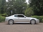 Maserati GranSport 4.2