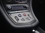 Maserati GranSport 4.2