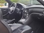 Maserati GranSport 4.2