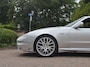 Maserati GranSport 4.2