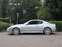 Maserati GranSport 4.2