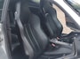Maserati GranSport 4.2