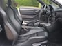 Maserati GranSport 4.2