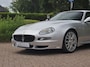 Maserati GranSport 4.2