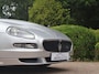 Maserati GranSport 4.2