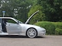 Maserati GranSport 4.2