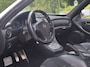 Maserati GranSport 4.2