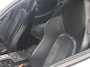 Maserati GranSport 4.2