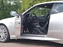 Maserati GranSport 4.2