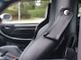 Maserati GranSport 4.2
