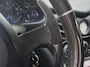 Maserati GranSport 4.2