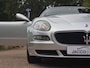 Maserati GranSport 4.2